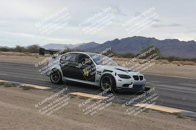 media/Nov-22-2025-Speed Ventures (Sat) [[a198746dab]]/2-Red Group/Session 4 Turn 7 Inside/